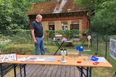 20260503_AK-teich-3